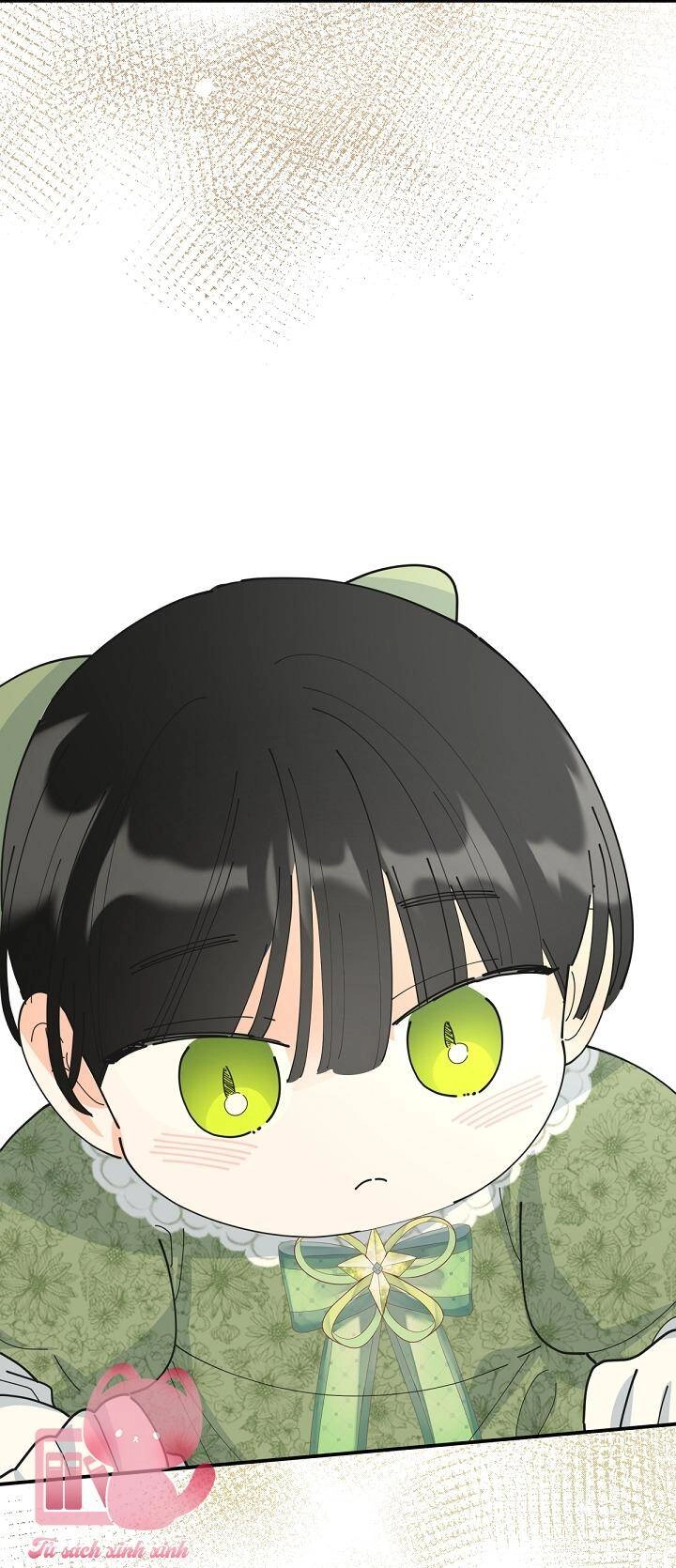 Người Hùng Của Ác Nữ Chapter 104 - 44