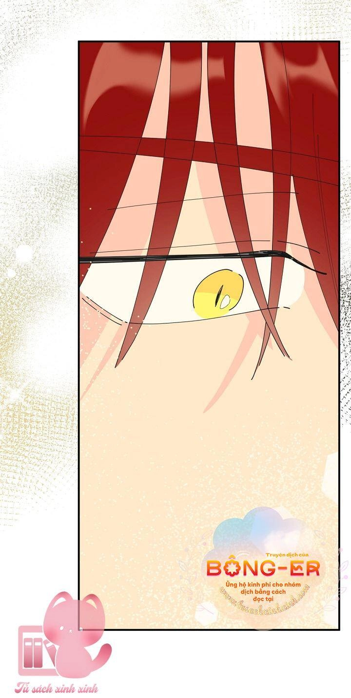 Người Hùng Của Ác Nữ Chapter 104 - 45