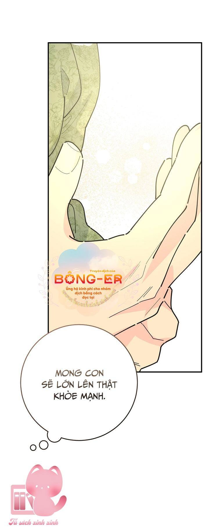 Người Hùng Của Ác Nữ Chapter 104 - 48