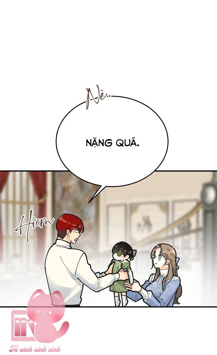 Người Hùng Của Ác Nữ Chapter 104 - 49