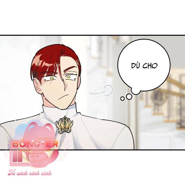 Người Hùng Của Ác Nữ Chapter 104 - 51