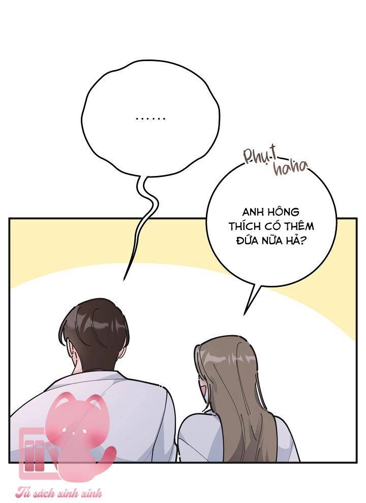 Người Hùng Của Ác Nữ Chapter 104 - 58