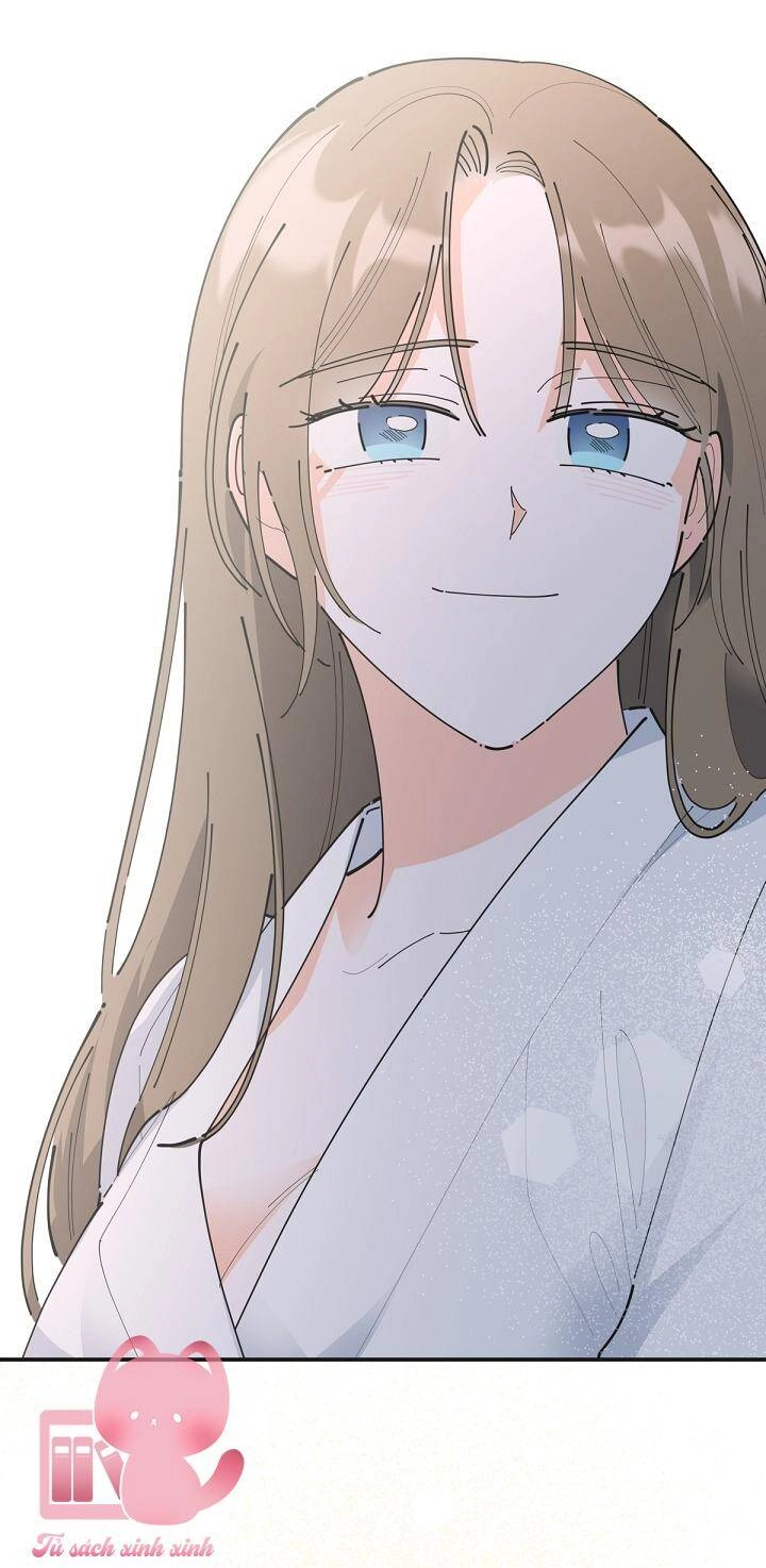 Người Hùng Của Ác Nữ Chapter 104 - 62