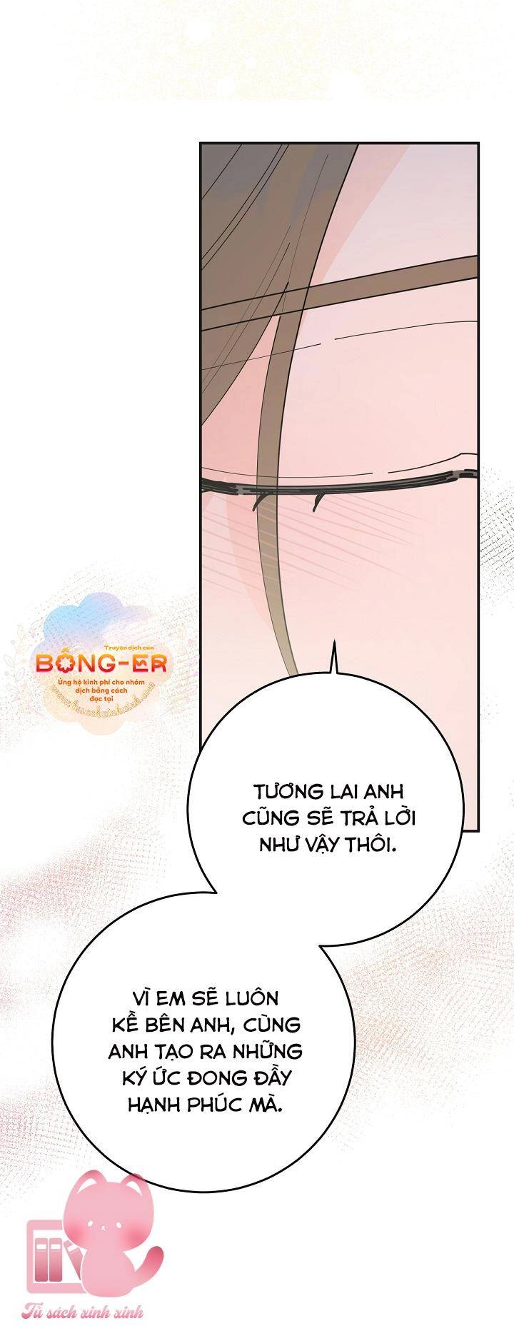 Người Hùng Của Ác Nữ Chapter 104 - 63