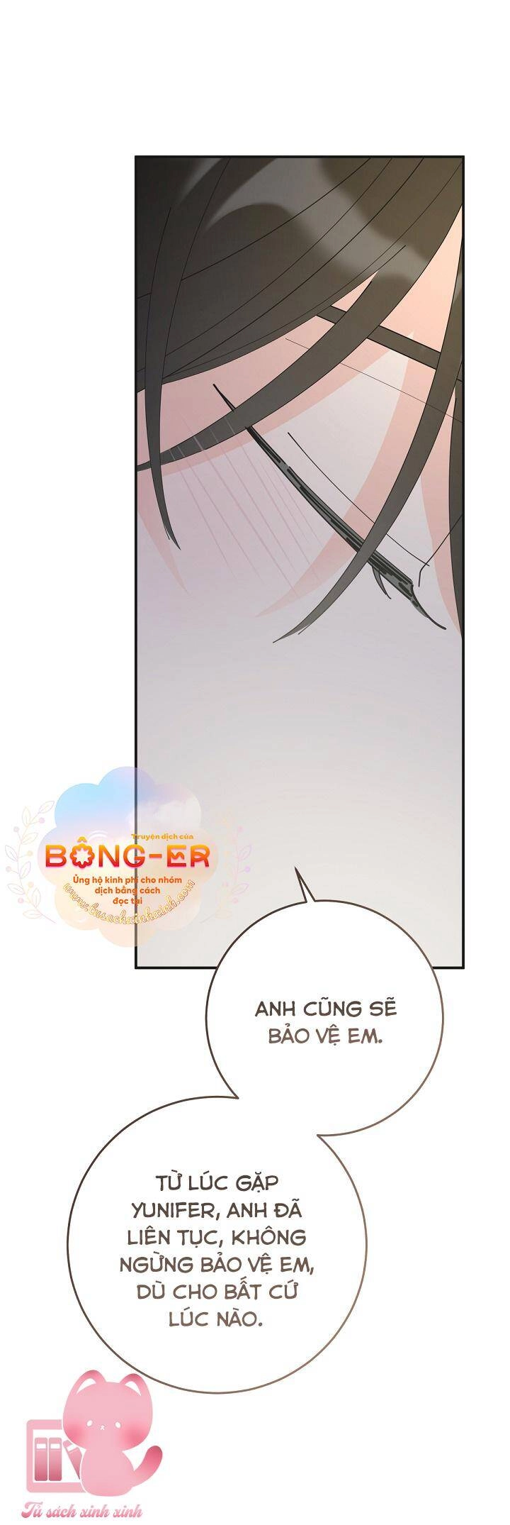 Người Hùng Của Ác Nữ Chapter 104 - 66