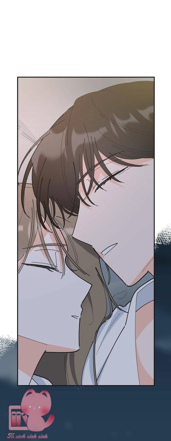 Người Hùng Của Ác Nữ Chapter 104 - 68