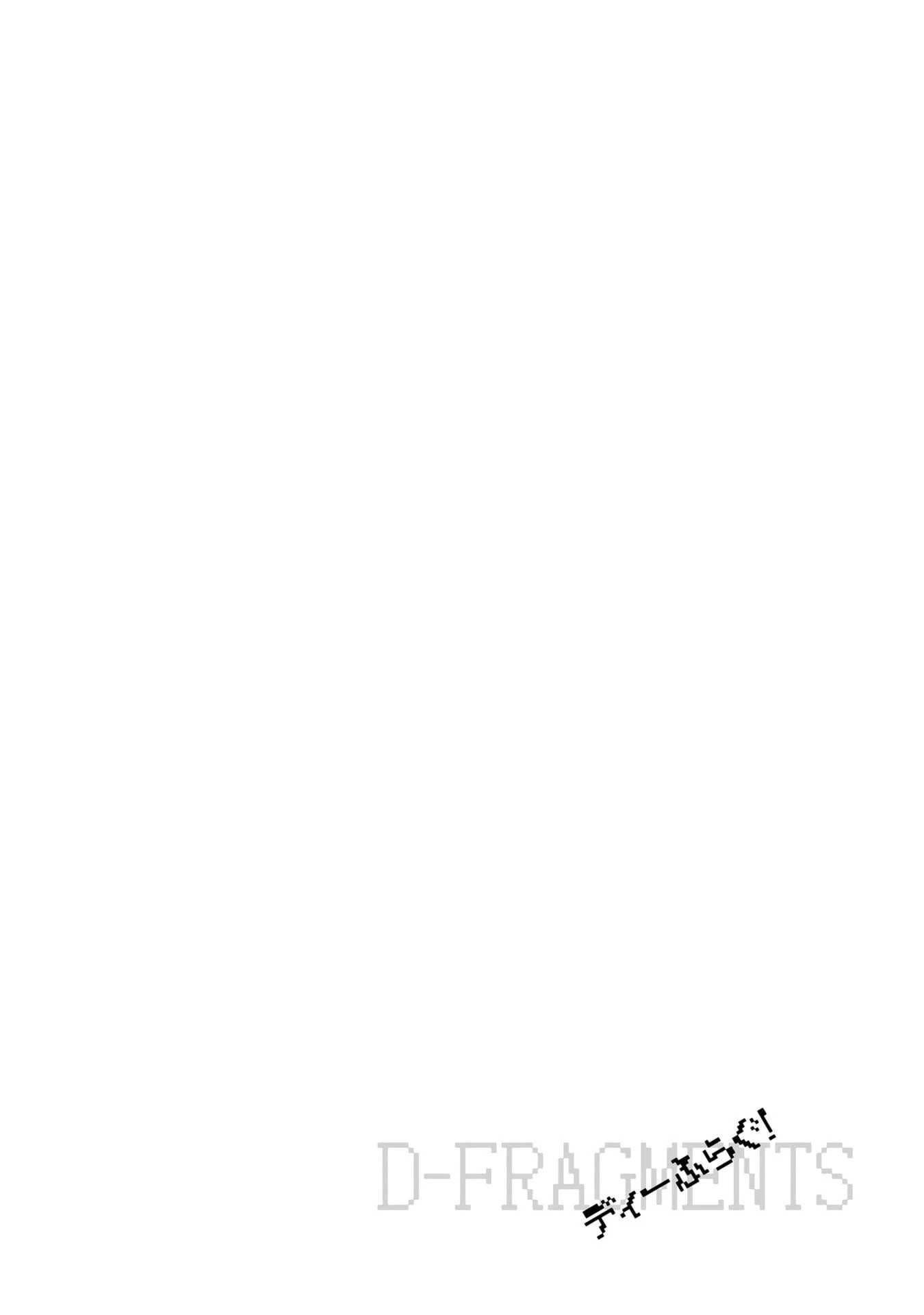 Mảnh Ghép Số Phận Chapter 168 - 21