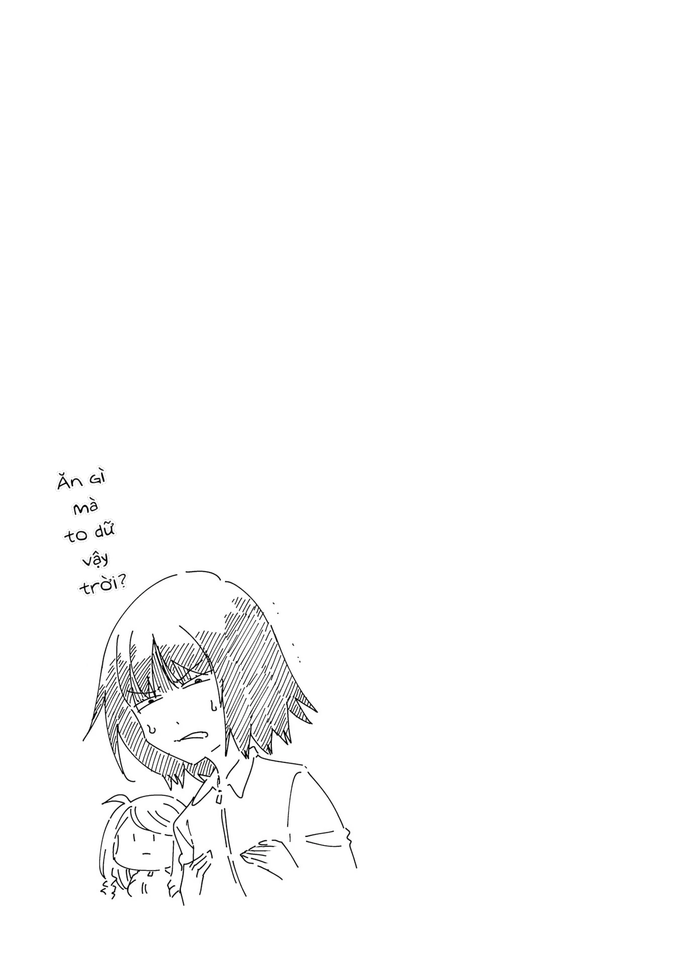 Mảnh Ghép Số Phận Chapter 169 - 20