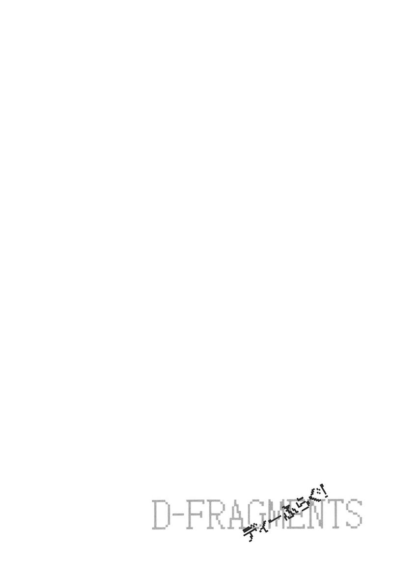 Mảnh Ghép Số Phận Chapter 3 - 22