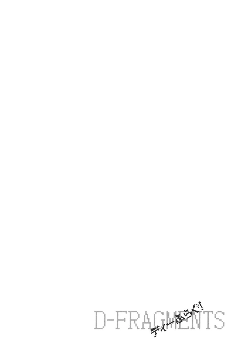 Mảnh Ghép Số Phận Chapter 5 - 22