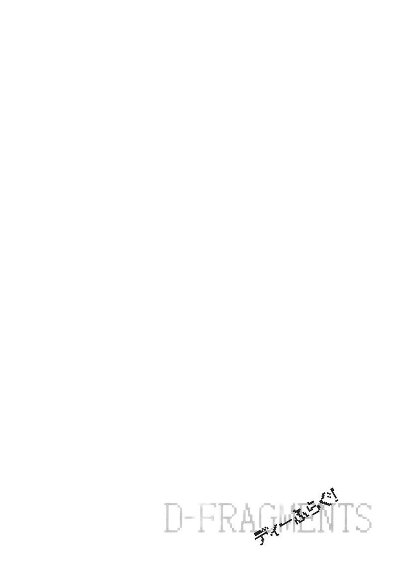 Mảnh Ghép Số Phận Chapter 11 - 22