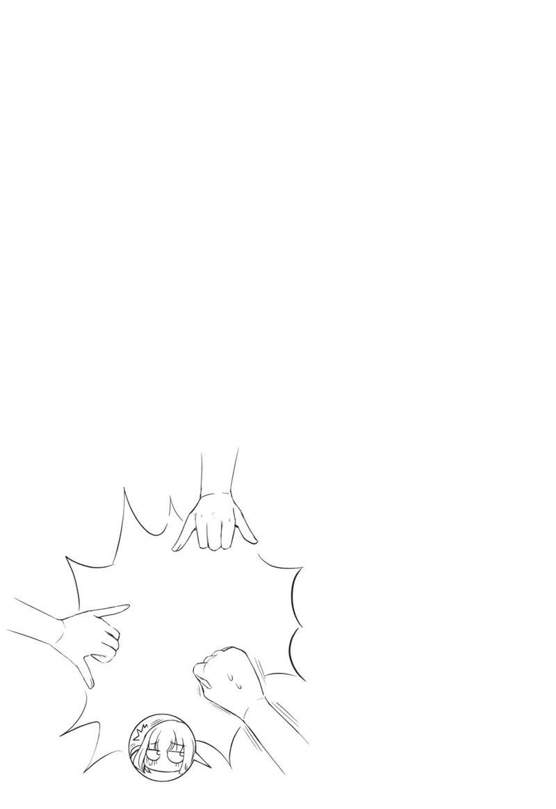 Mảnh Ghép Số Phận Chapter 15 - 23