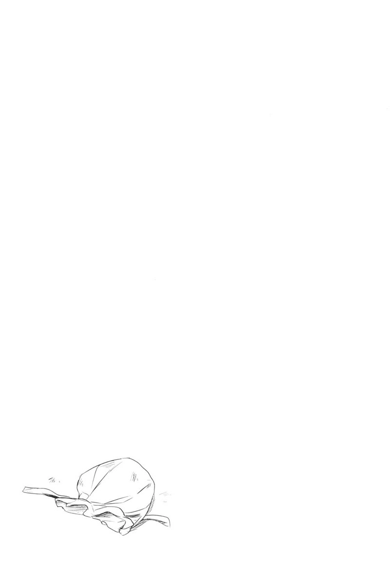 Mảnh Ghép Số Phận Chapter 17 - 21