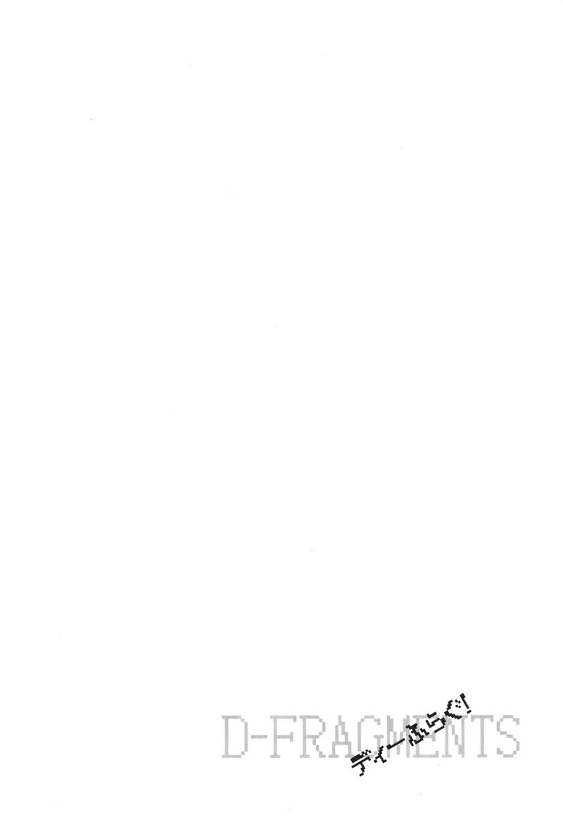 Mảnh Ghép Số Phận Chapter 20 - 24