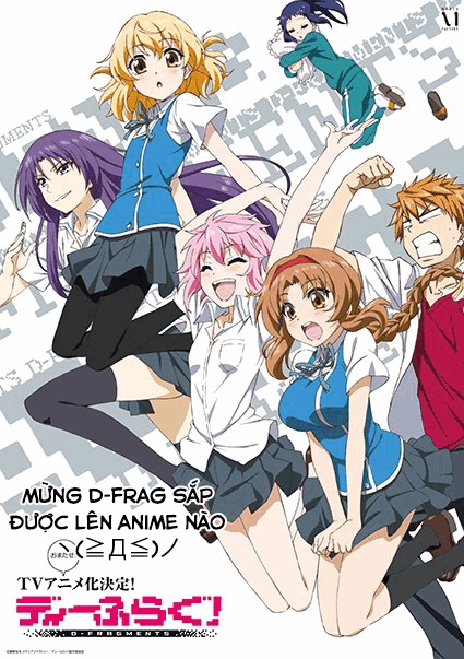 Mảnh Ghép Số Phận Chapter 49 - 22