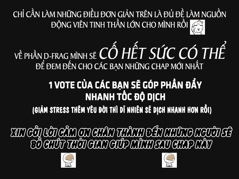 Mảnh Ghép Số Phận Chapter 61 - 18