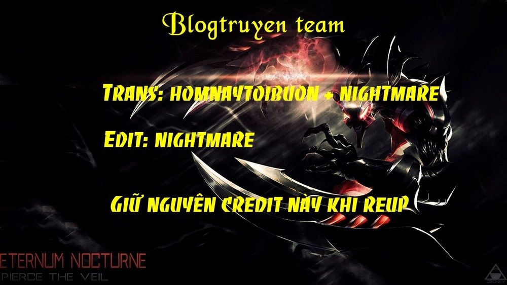 Mảnh Ghép Số Phận Chapter 108 - 16