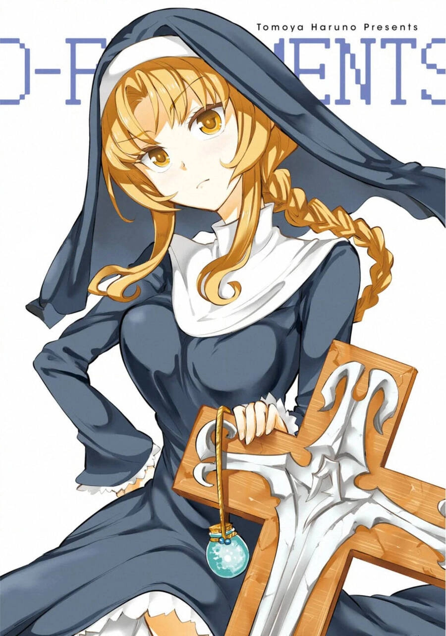 Mảnh Ghép Số Phận Chapter 124 - 13