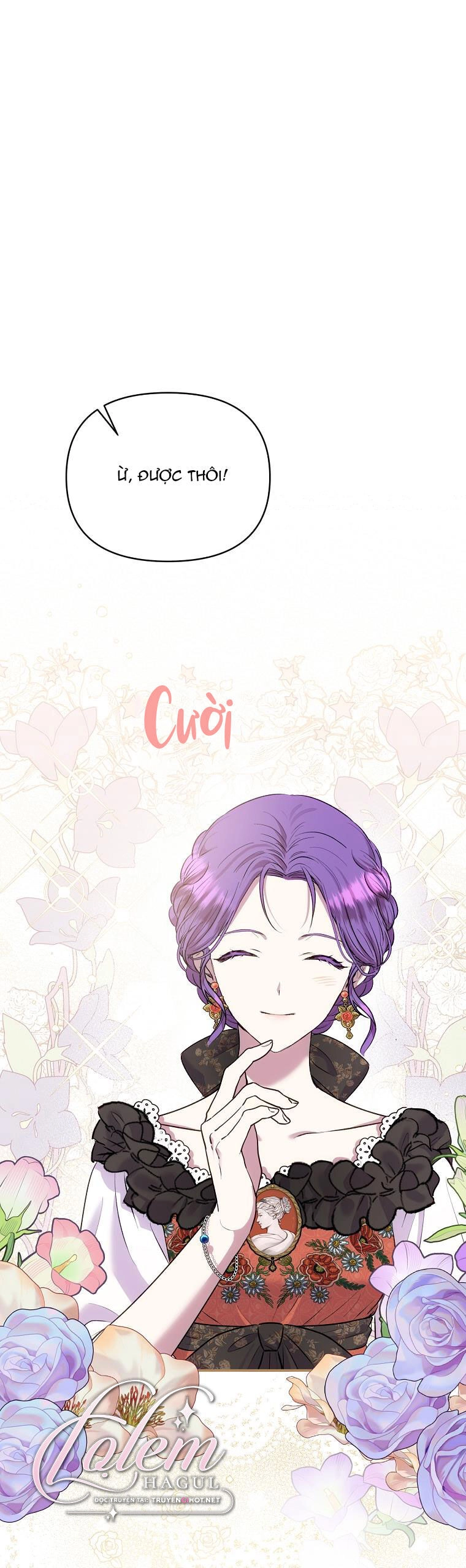 Nàng Công Nương Roselia Chapter 27.2 - 9