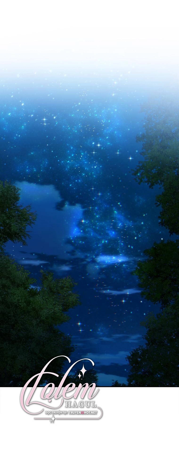 Nàng Công Nương Roselia Chapter 25.1 - 1