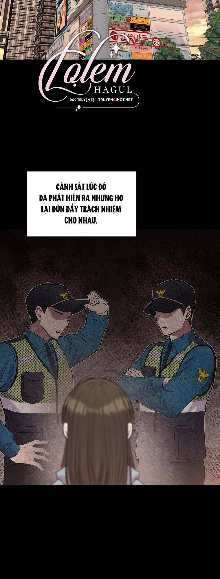 Nàng Công Nương Roselia Chapter 25.1 - 5