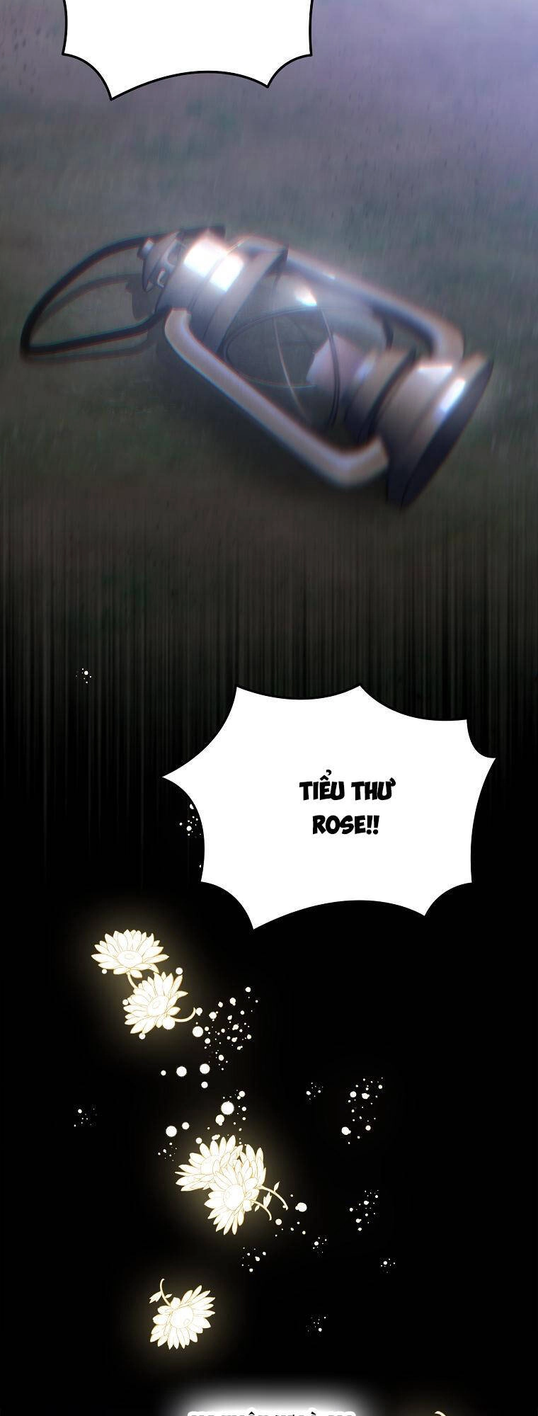 Nàng Công Nương Roselia Chapter 25.1 - 22