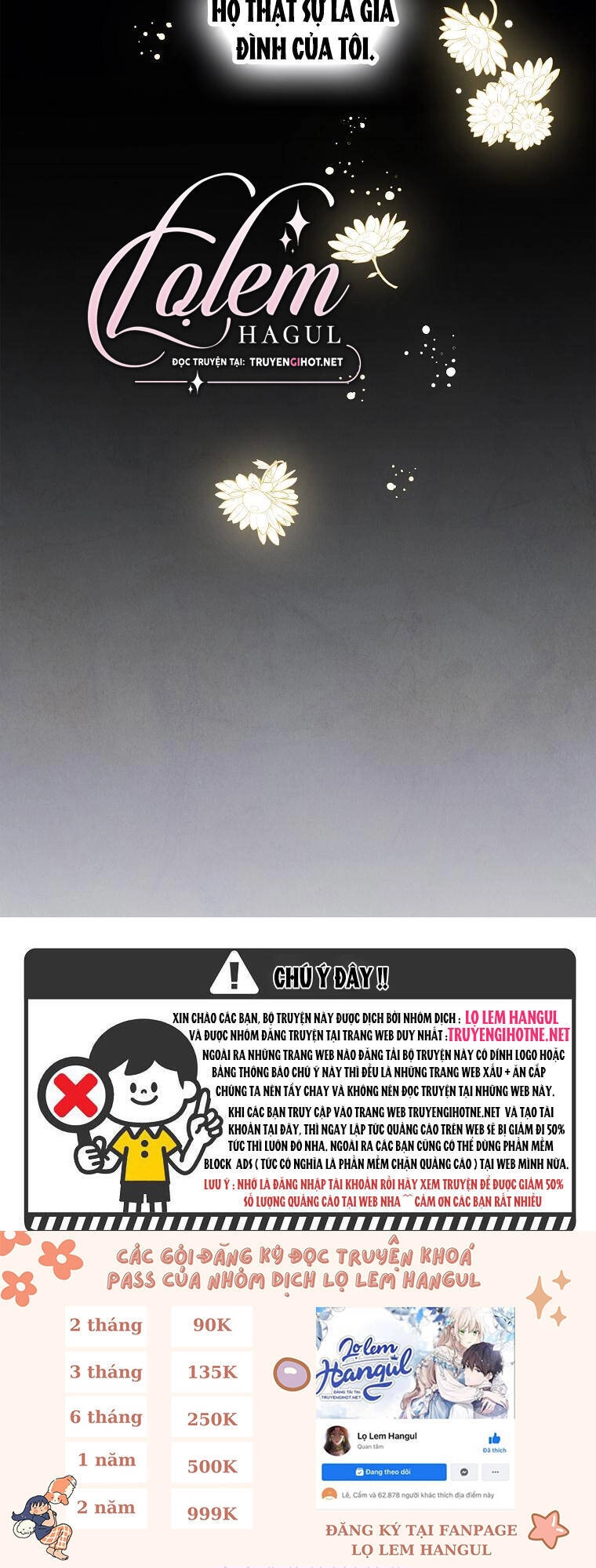 Nàng Công Nương Roselia Chapter 25.1 - 23