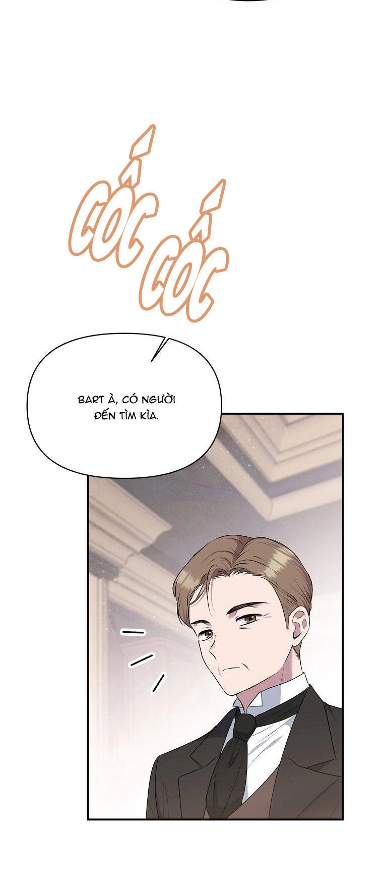 Nàng Công Nương Roselia Chapter 25.1 - 29