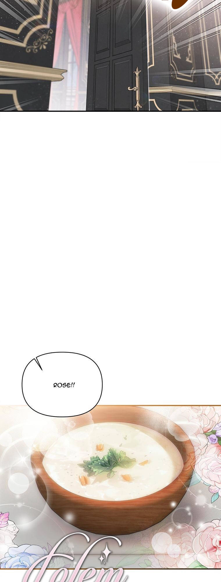 Nàng Công Nương Roselia Chapter 26.1 - 5