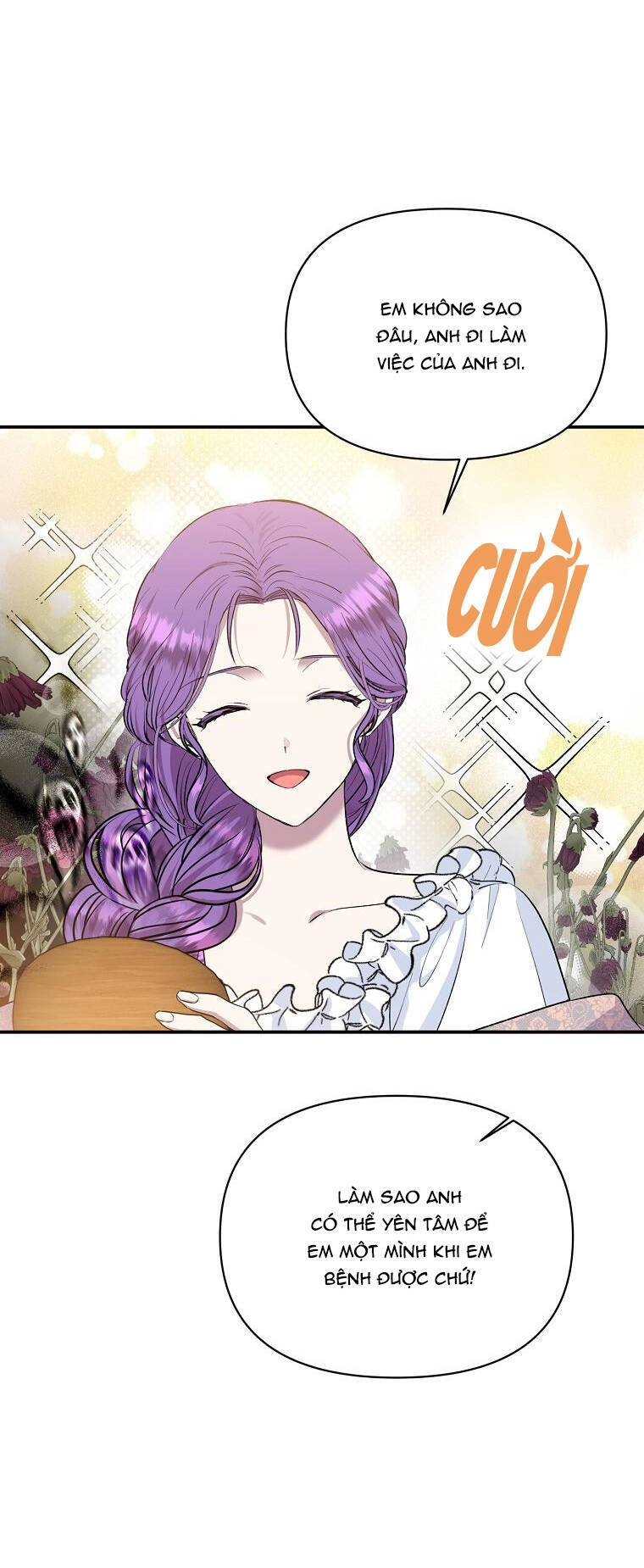 Nàng Công Nương Roselia Chapter 26.1 - 15