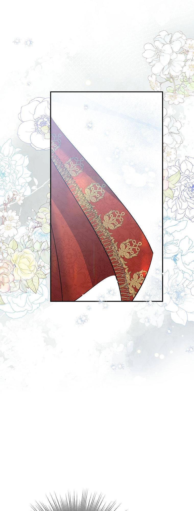 Nàng Công Nương Roselia Chapter 26.1 - 19