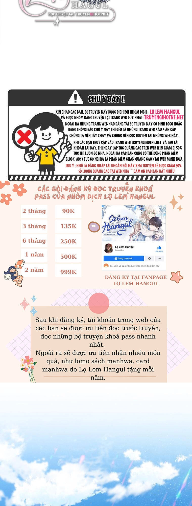 Nàng Công Nương Roselia Chapter 26.1 - 21