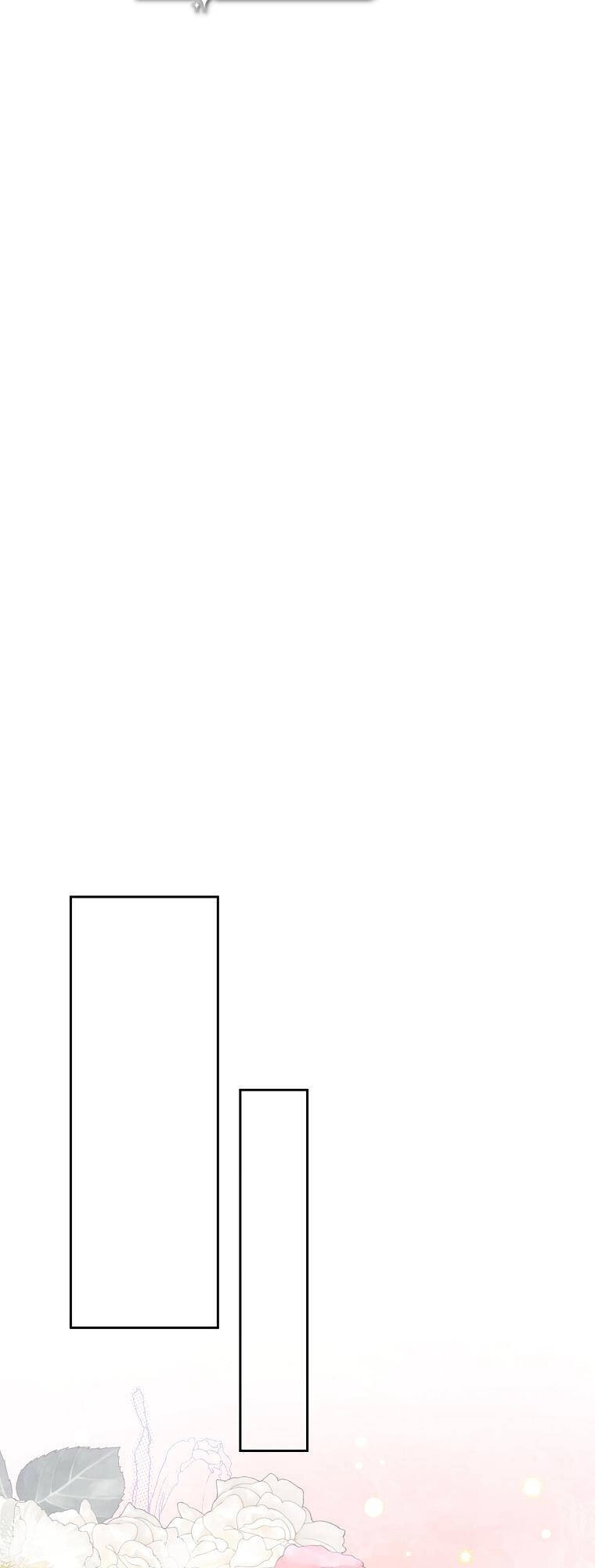 Nàng Công Nương Roselia Chapter 26.1 - 40