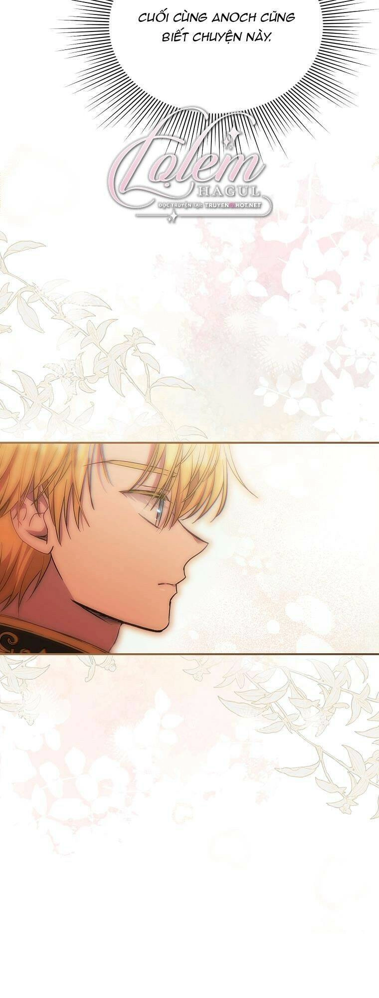 Nàng Công Nương Roselia Chapter 27.1 - 13