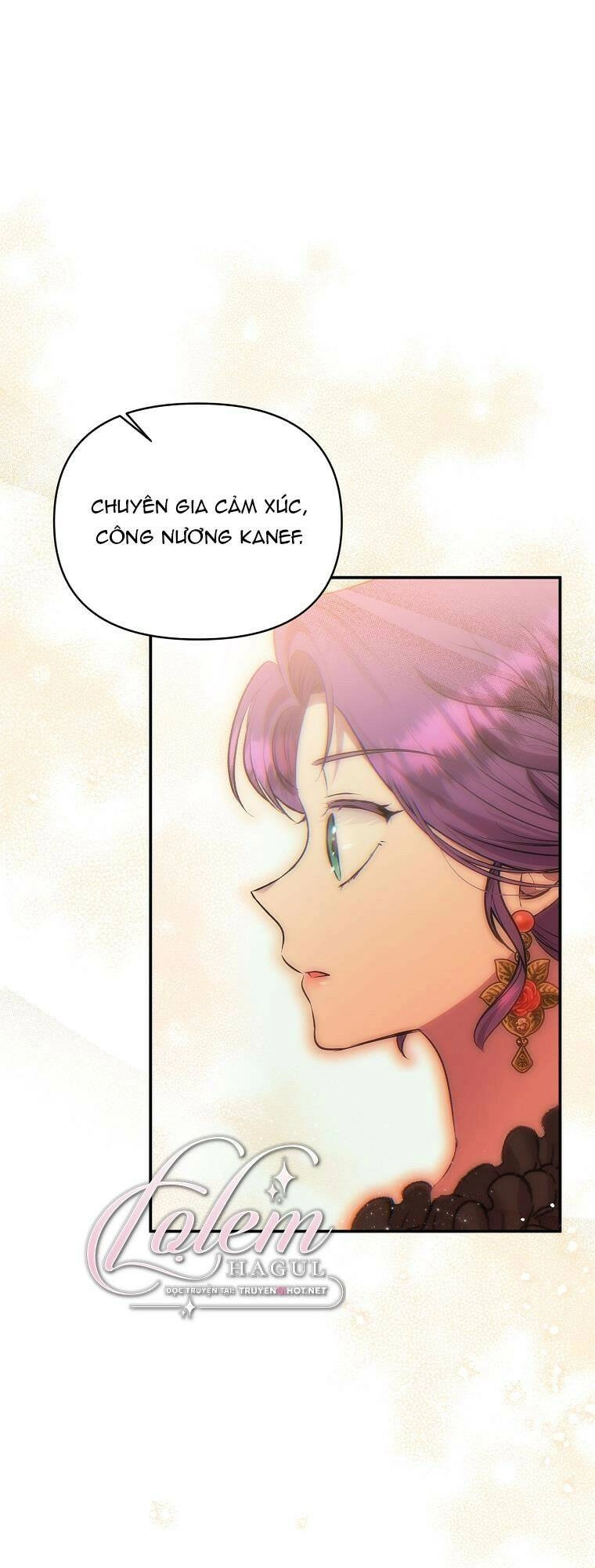 Nàng Công Nương Roselia Chapter 27.1 - 14
