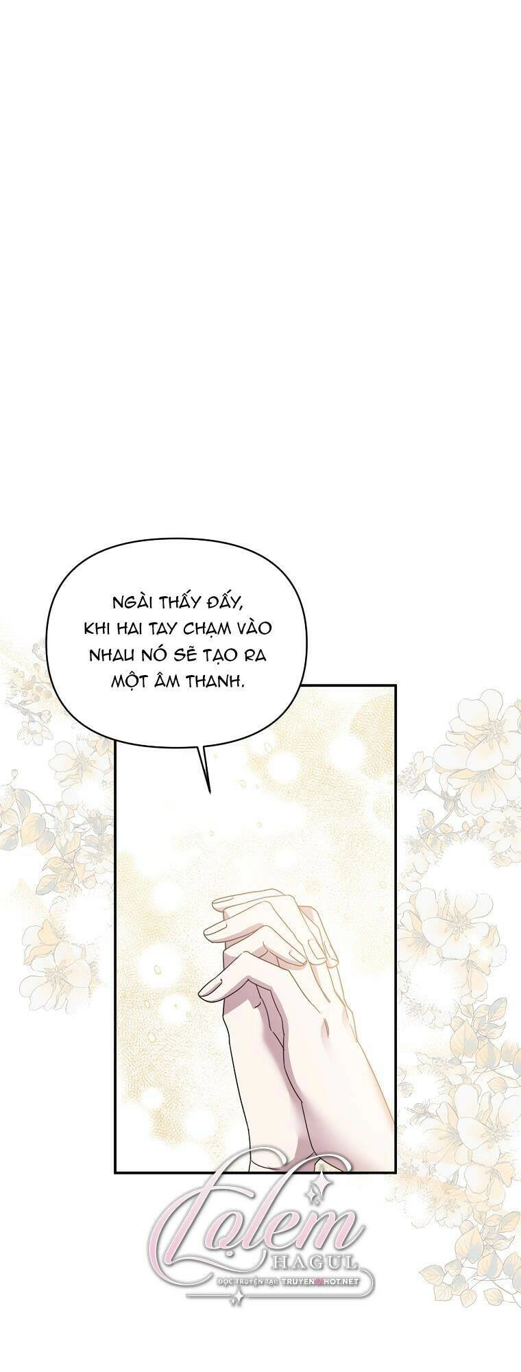 Nàng Công Nương Roselia Chapter 27.1 - 21