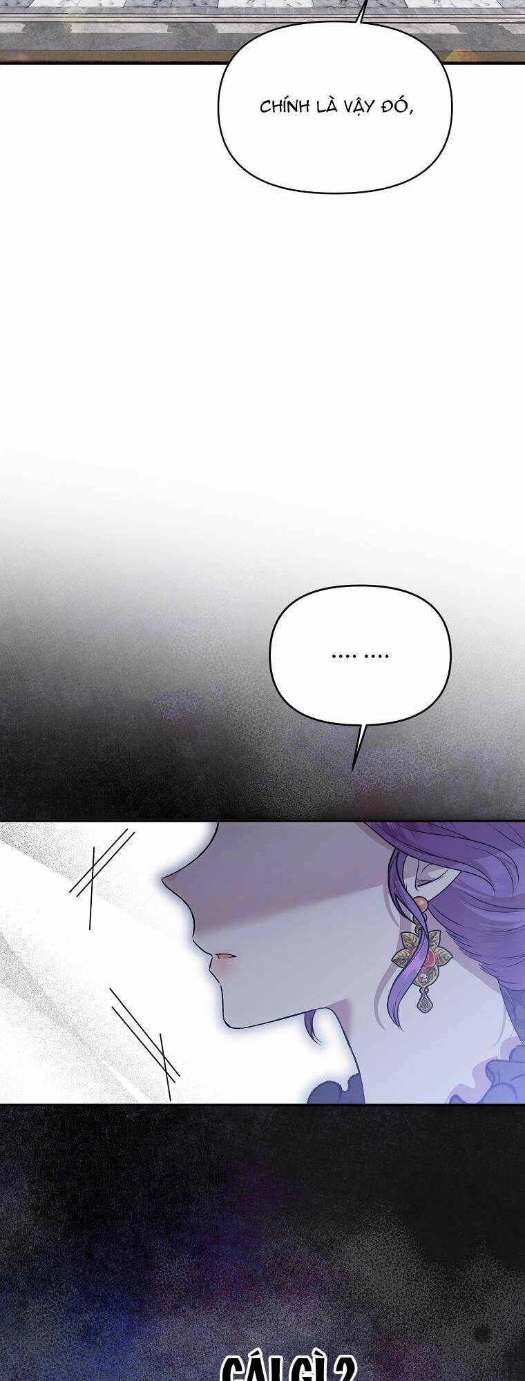 Nàng Công Nương Roselia Chapter 27.1 - 29