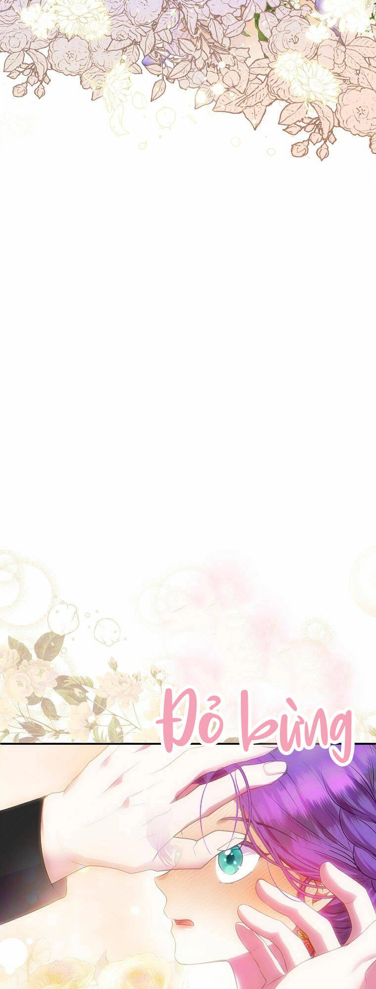 Nàng Công Nương Roselia Chapter 27.1 - 41