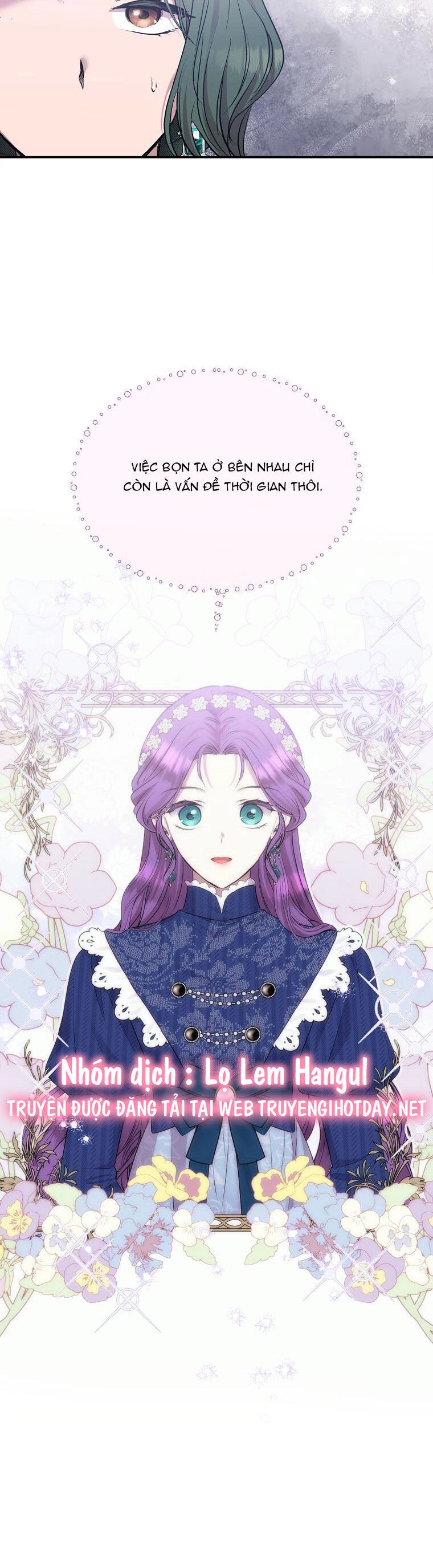 Nàng Công Nương Roselia Chapter 33 - 18