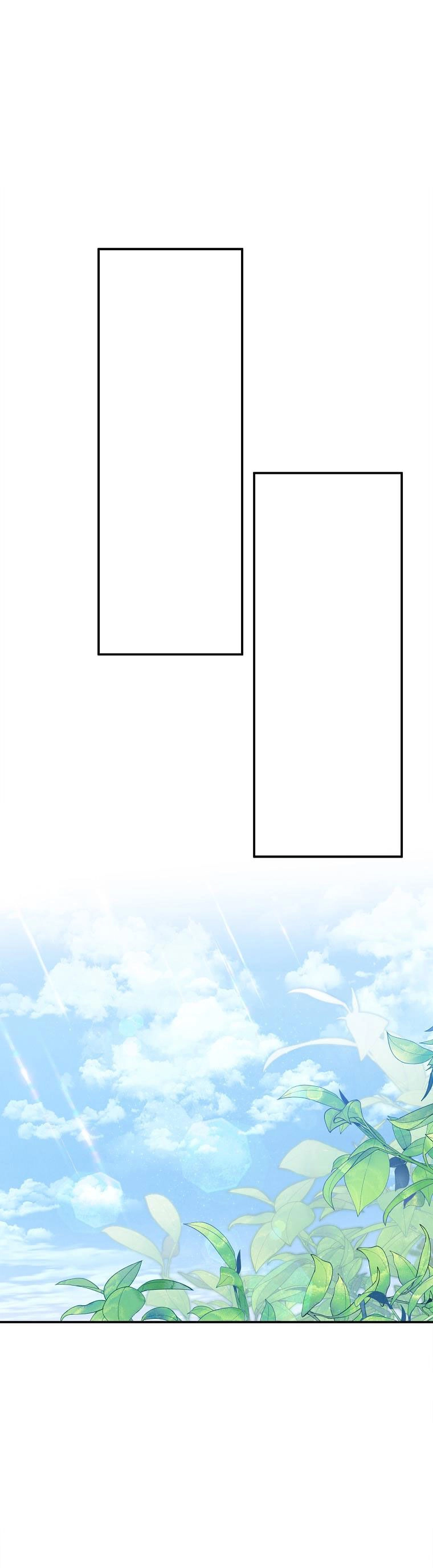 Nàng Công Nương Roselia Chapter 33 - 21