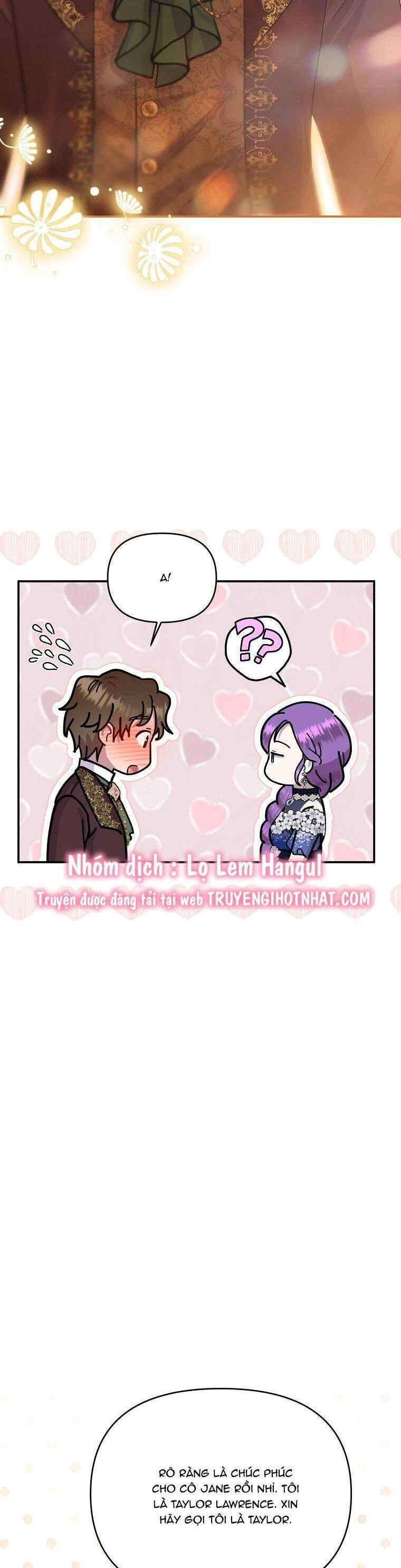 Nàng Công Nương Roselia Chapter 34 - 18