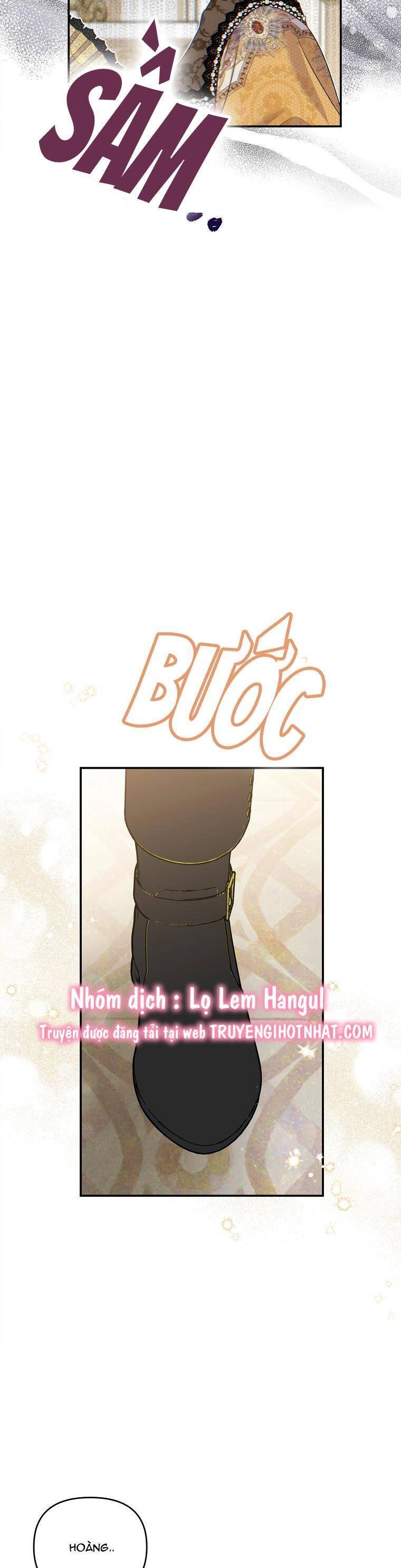 Nàng Công Nương Roselia Chapter 34 - 21