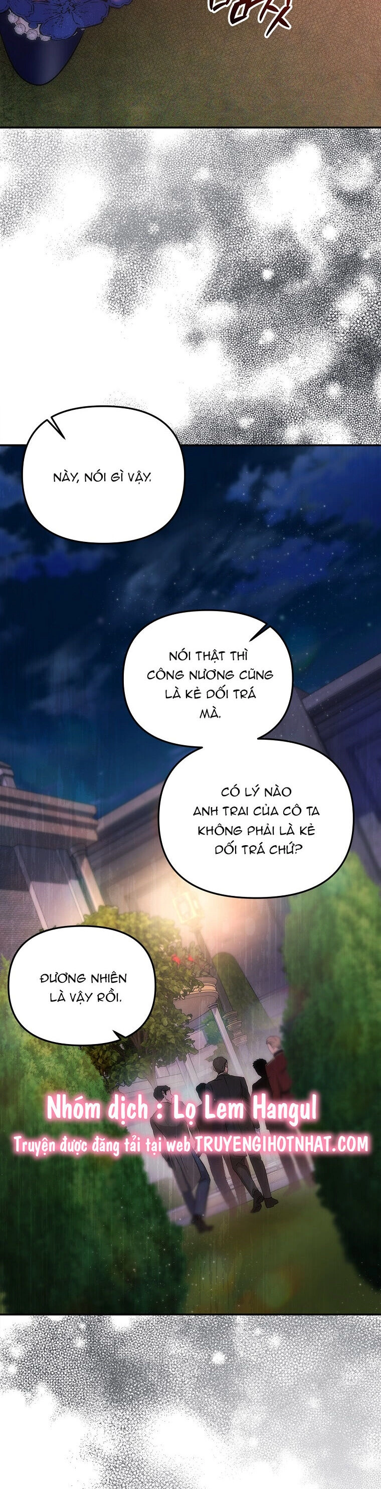 Nàng Công Nương Roselia Chapter 37.2 - 5