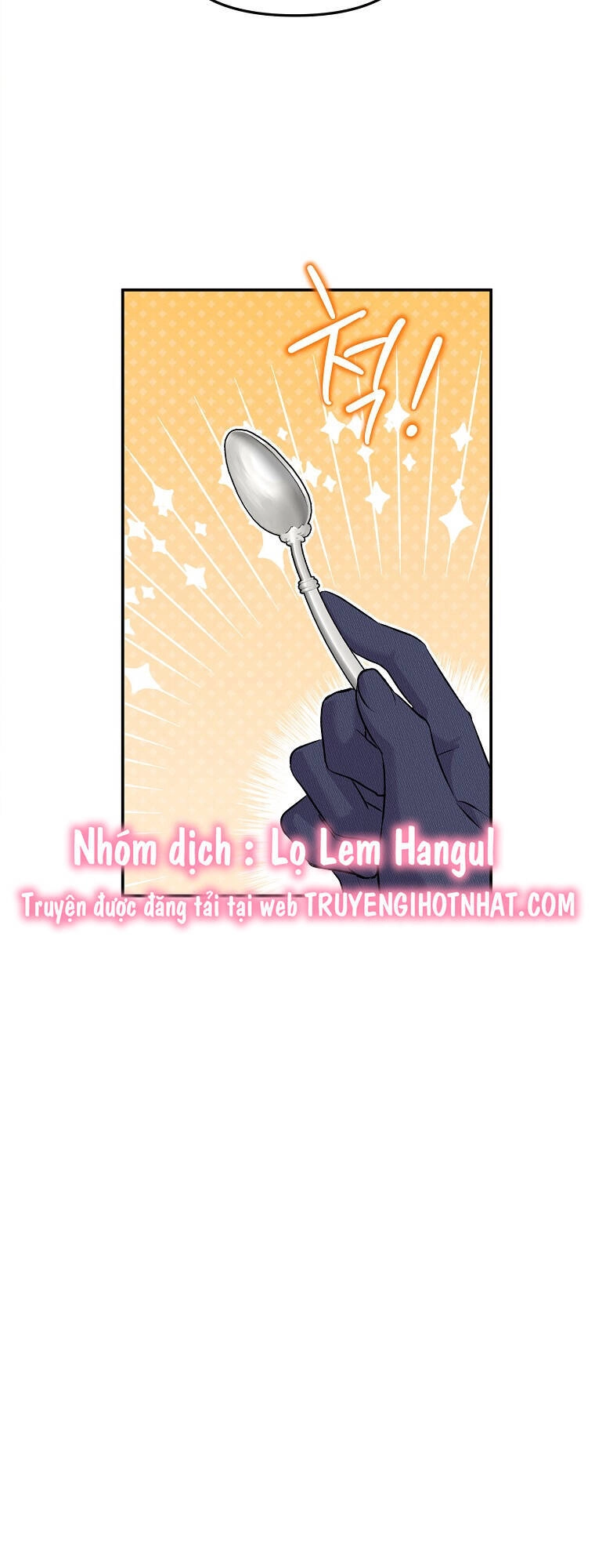 Nàng Công Nương Roselia Chapter 36.1 - 13