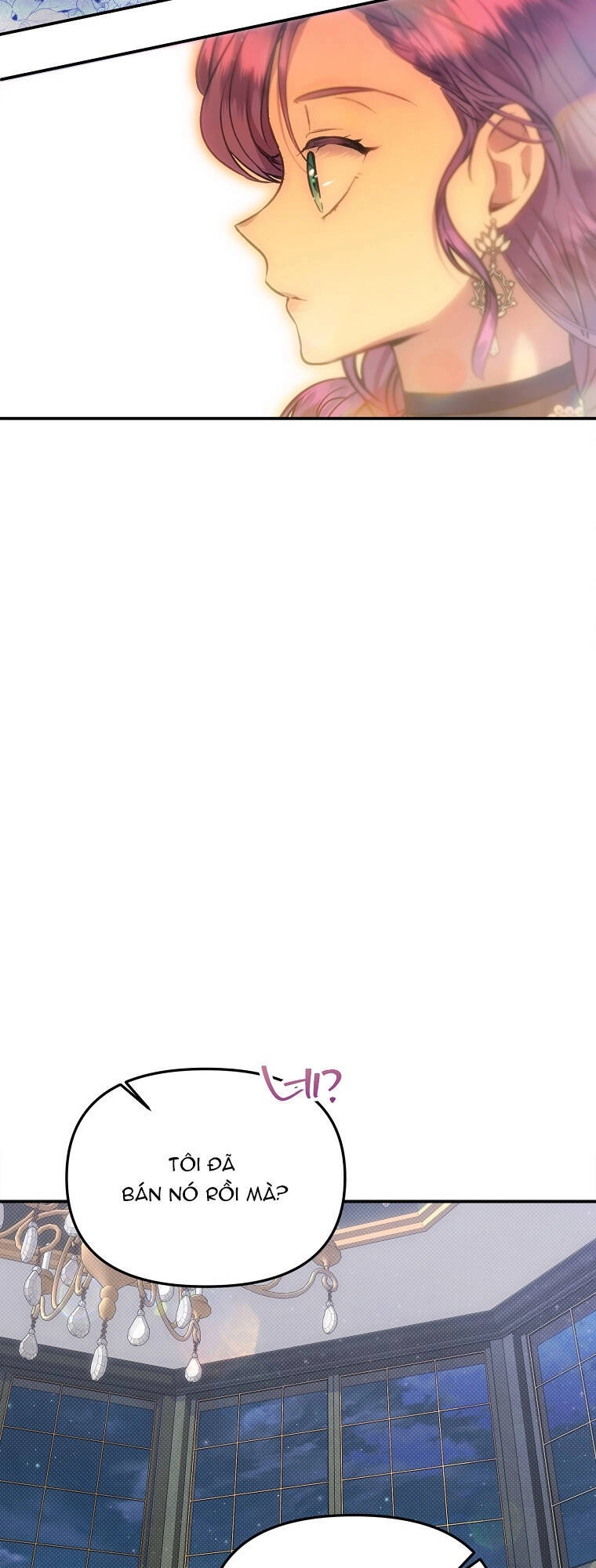 Nàng Công Nương Roselia Chapter 36.1 - 27