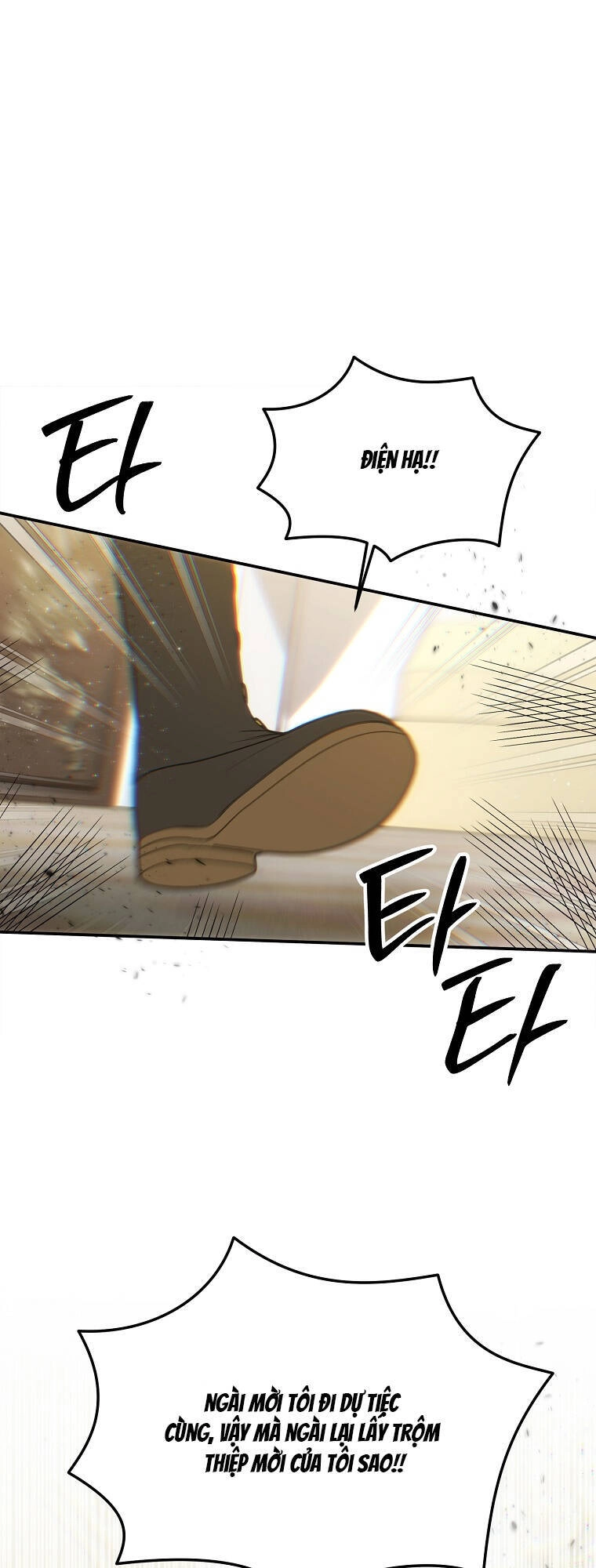 Nàng Công Nương Roselia Chapter 37.1 - 5