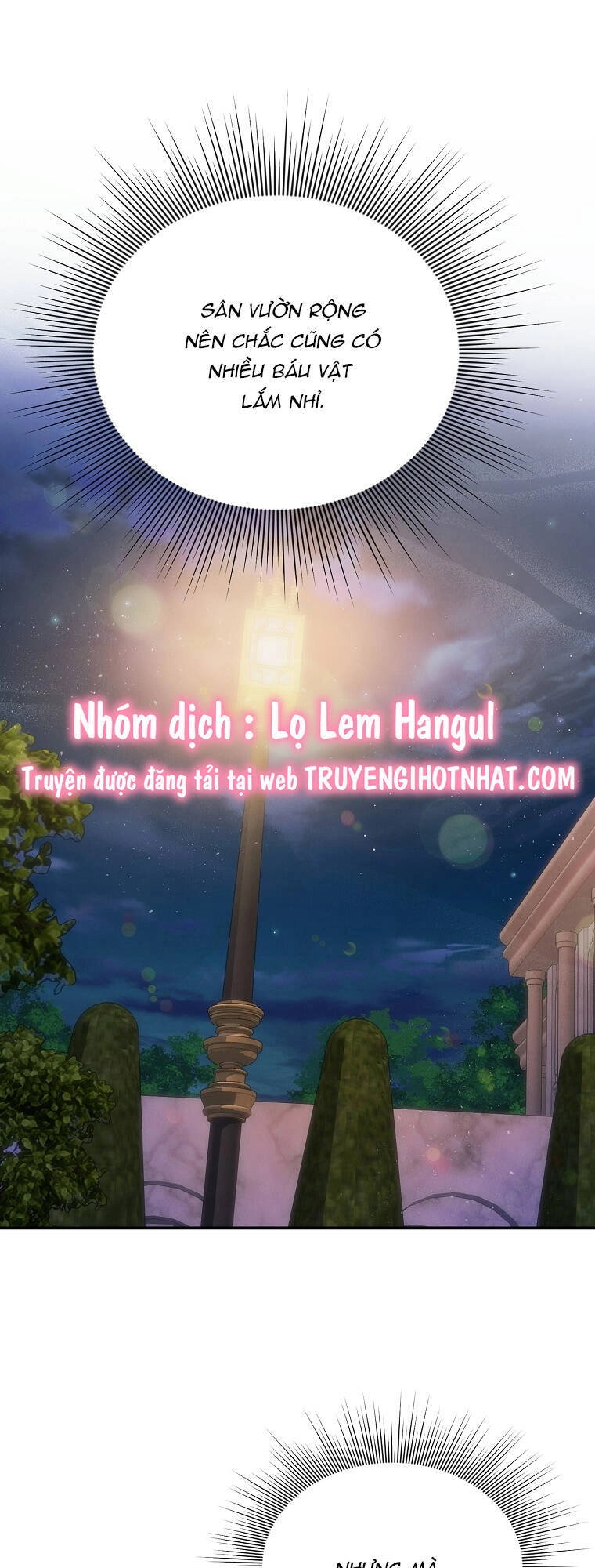 Nàng Công Nương Roselia Chapter 37.1 - 29