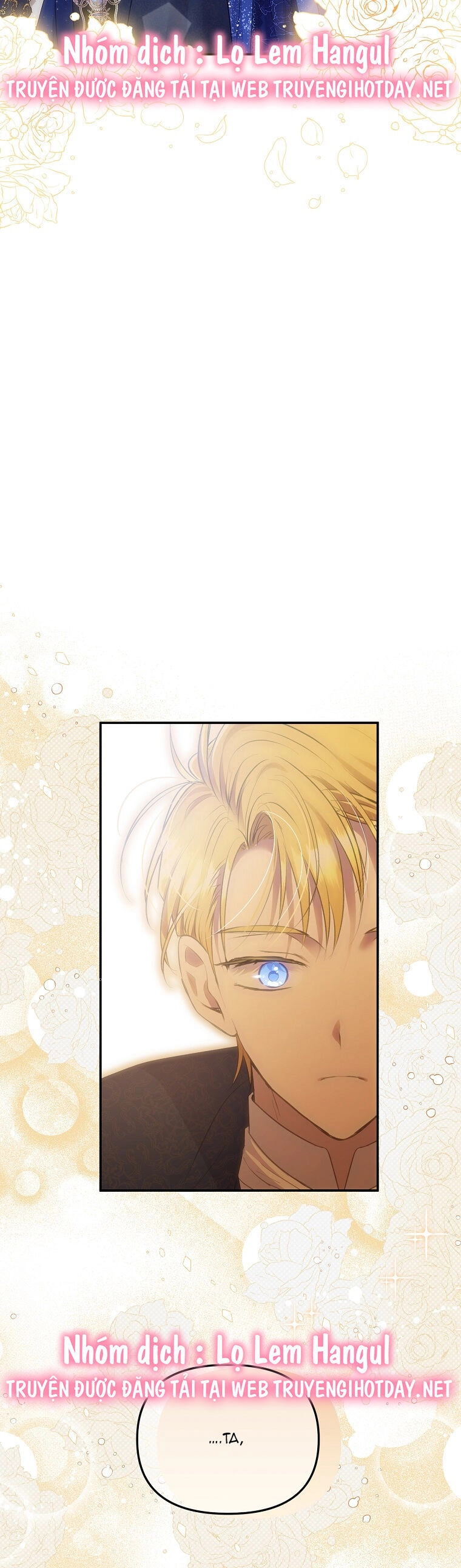 Nàng Công Nương Roselia Chapter 40.2 - 3