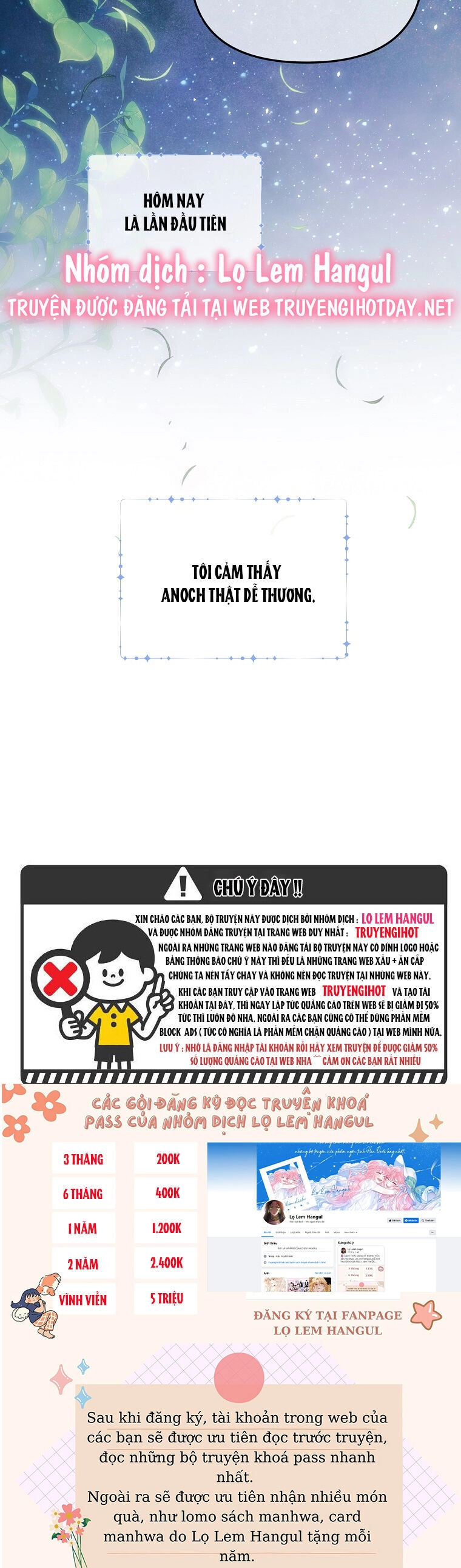 Nàng Công Nương Roselia Chapter 40.2 - 6