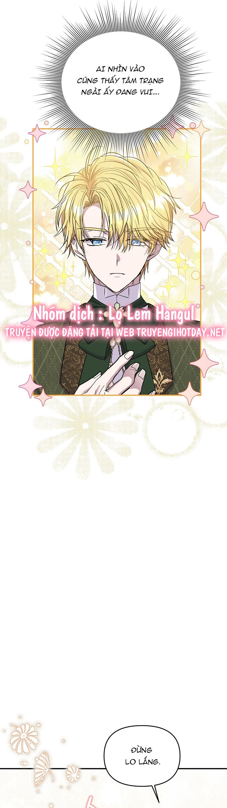 Nàng Công Nương Roselia Chapter 42.2 - 5